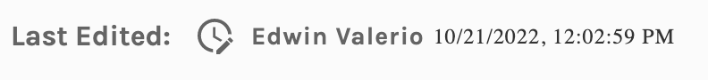 Screen_Shot_2022-10-26_at_3.51.49_PM.png