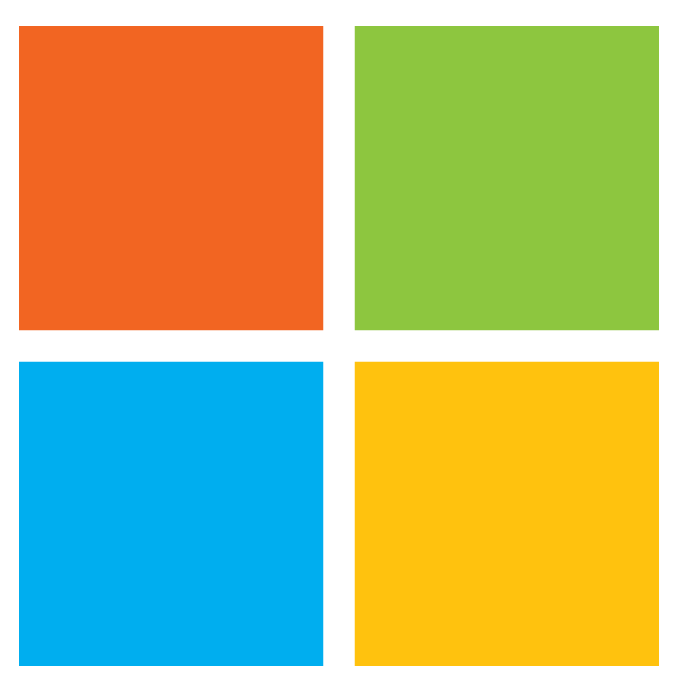 microsoft_logo_image.png