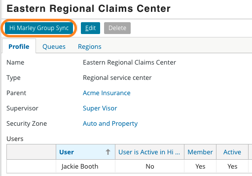 Screenshot 2023-07-18 at 11.23.14 AM.png