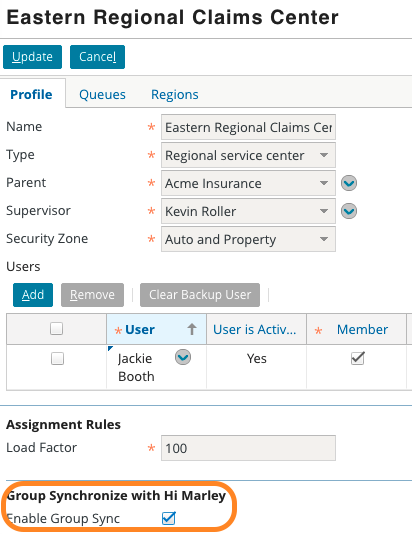 Screenshot 2023-07-18 at 11.27.24 AM.png