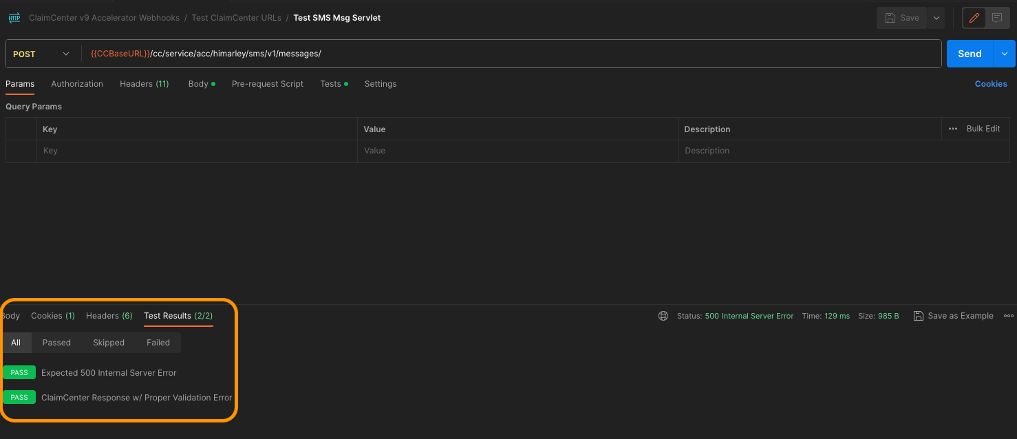 Screenshot 2023-07-19 at 3.56.12 PM.png