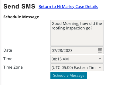 Screenshot 2023-07-24 at 1.55.02 PM.png