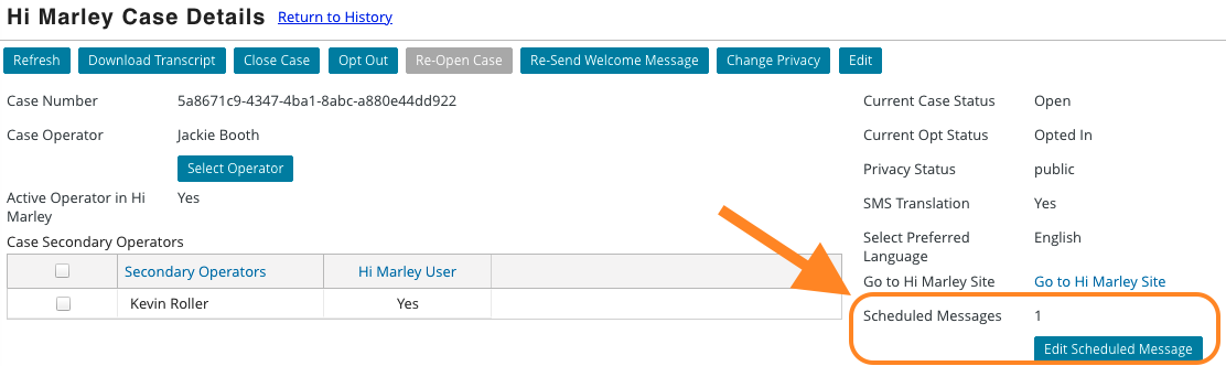 Screenshot 2023-07-24 at 1.57.49 PM.png