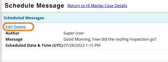 Screenshot 2023-07-24 at 1.58.48 PM.png