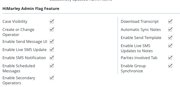 Screenshot 2023-07-25 at 2.13.04 PM.png
