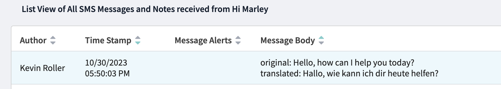 Screenshot 2023-10-30 at 2.00.29 PM.png