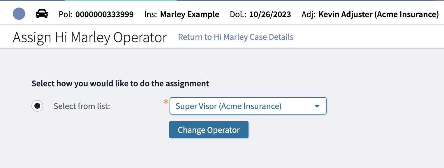 Screenshot 2023-10-30 at 1.51.07 PM.png