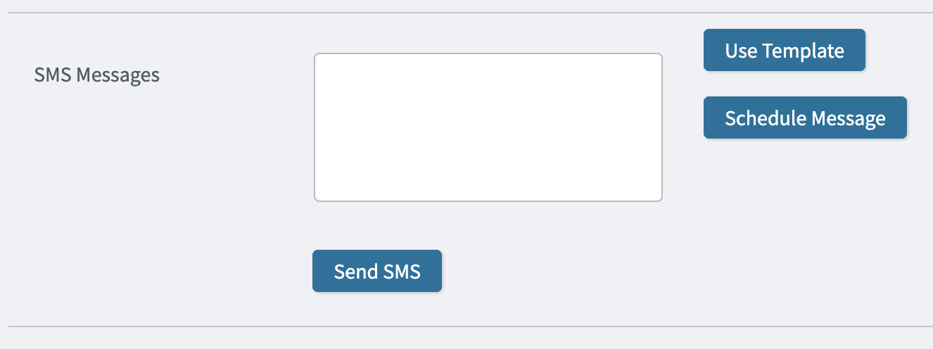 Screenshot 2023-10-30 at 1.34.01 PM.png