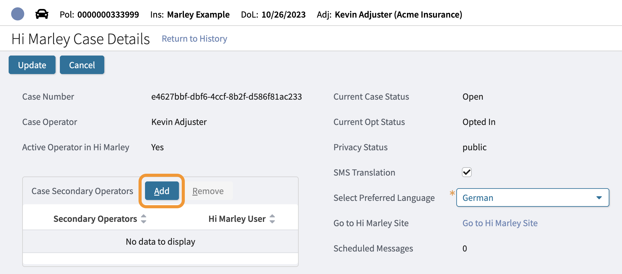 Screenshot 2023-10-30 at 1.57.09 PM.png