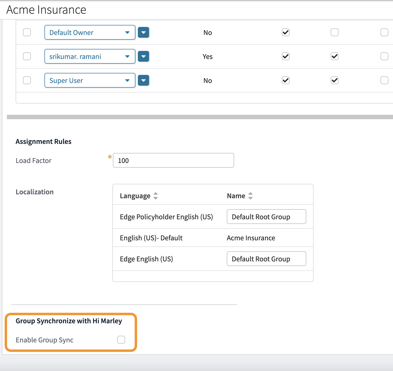 Screenshot 2023-10-30 at 2.30.21 PM.png