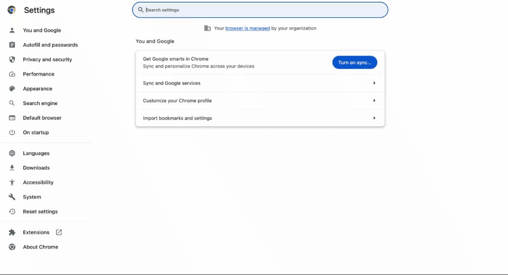Enable Chrome Notifications.gif