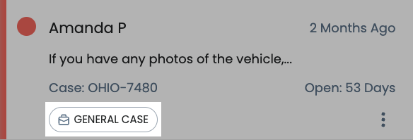 line of business recognition.png