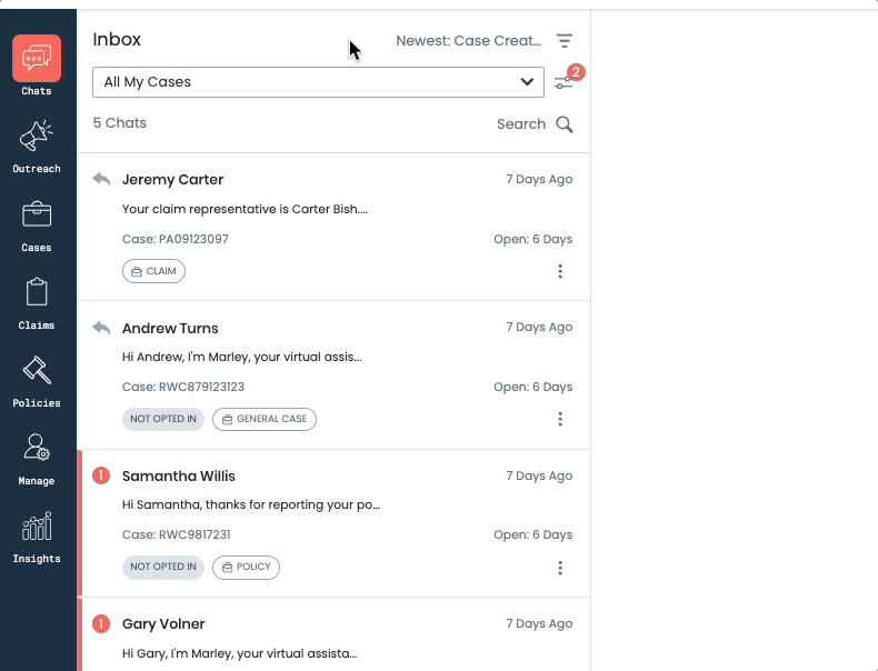assigneefiltergif (1).gif