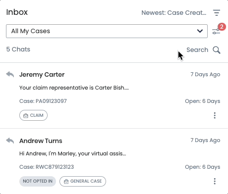 chatinboxsearchgif (1).gif