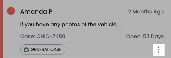 additional actions.png