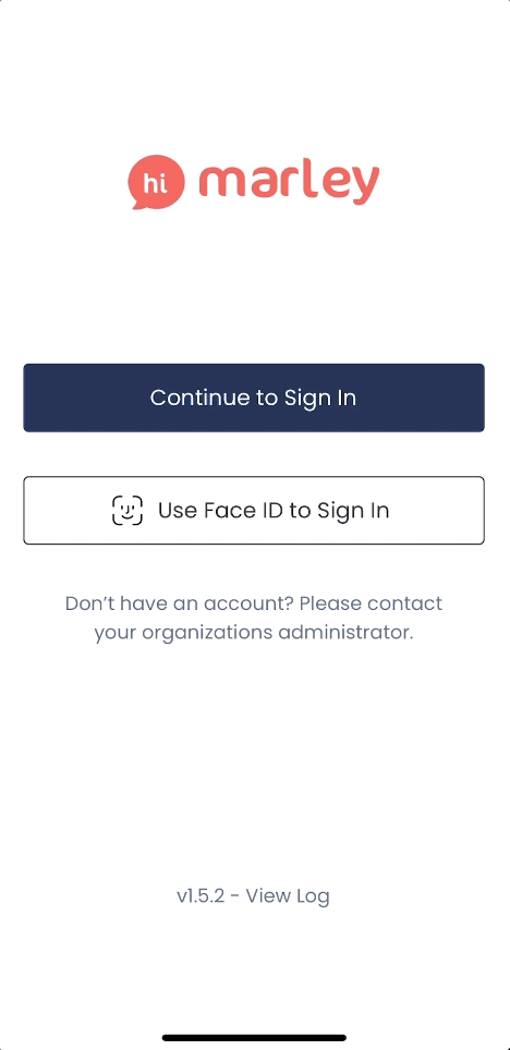 mobile login gif.gif