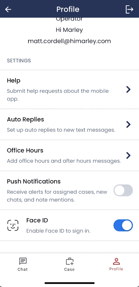 mobile profile gif.gif