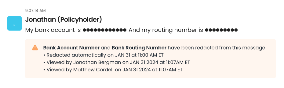 text redaction screenshot.png