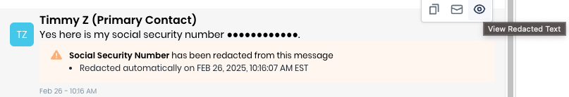 Screenshot 2024-04-12 at 1.45.37 PM.png