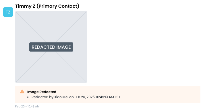 Screenshot 2024-04-12 at 2.21.27 PM.png
