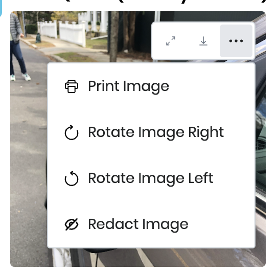 Screenshot 2024-04-09 at 2.35.56 PM.png