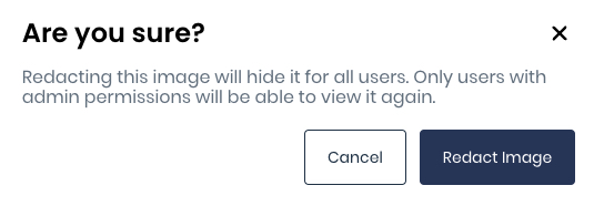 Screenshot 2024-04-09 at 3.02.19 PM.png