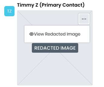 Screenshot 2024-04-09 at 3.02.31 PM.png