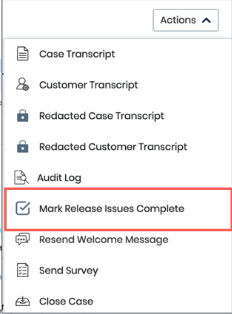 Screenshot 2024-04-23 at 3.18.50 PM.png