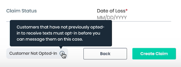 Screenshot 2024-04-23 at 2.31.41 PM.png