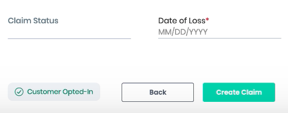 Screenshot 2024-04-23 at 2.32.17 PM.png