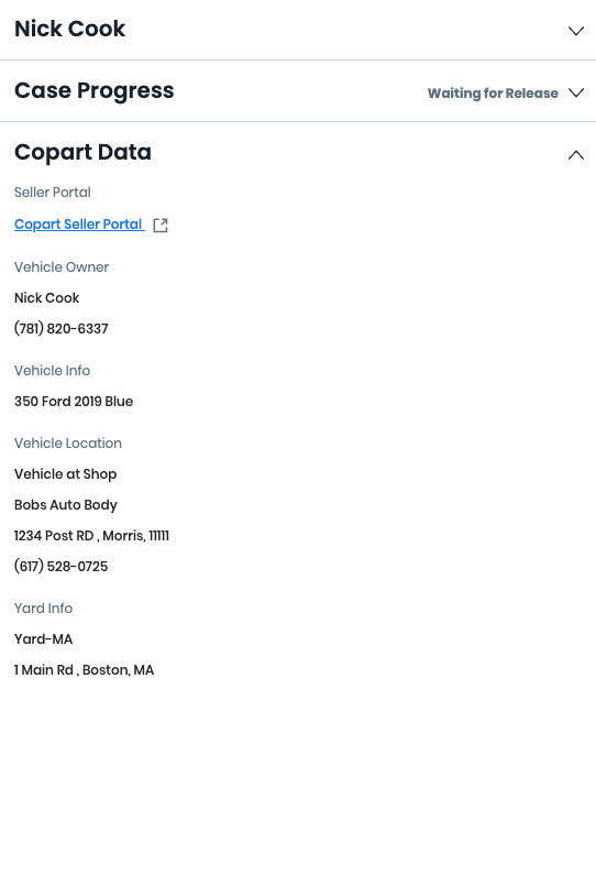 Screenshot 2024-05-07 at 3.36.23 PM.png