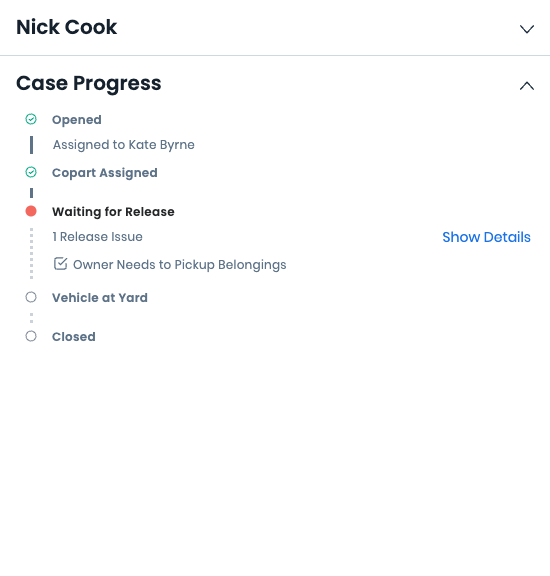 Screenshot 2024-05-07 at 3.37.01 PM.png