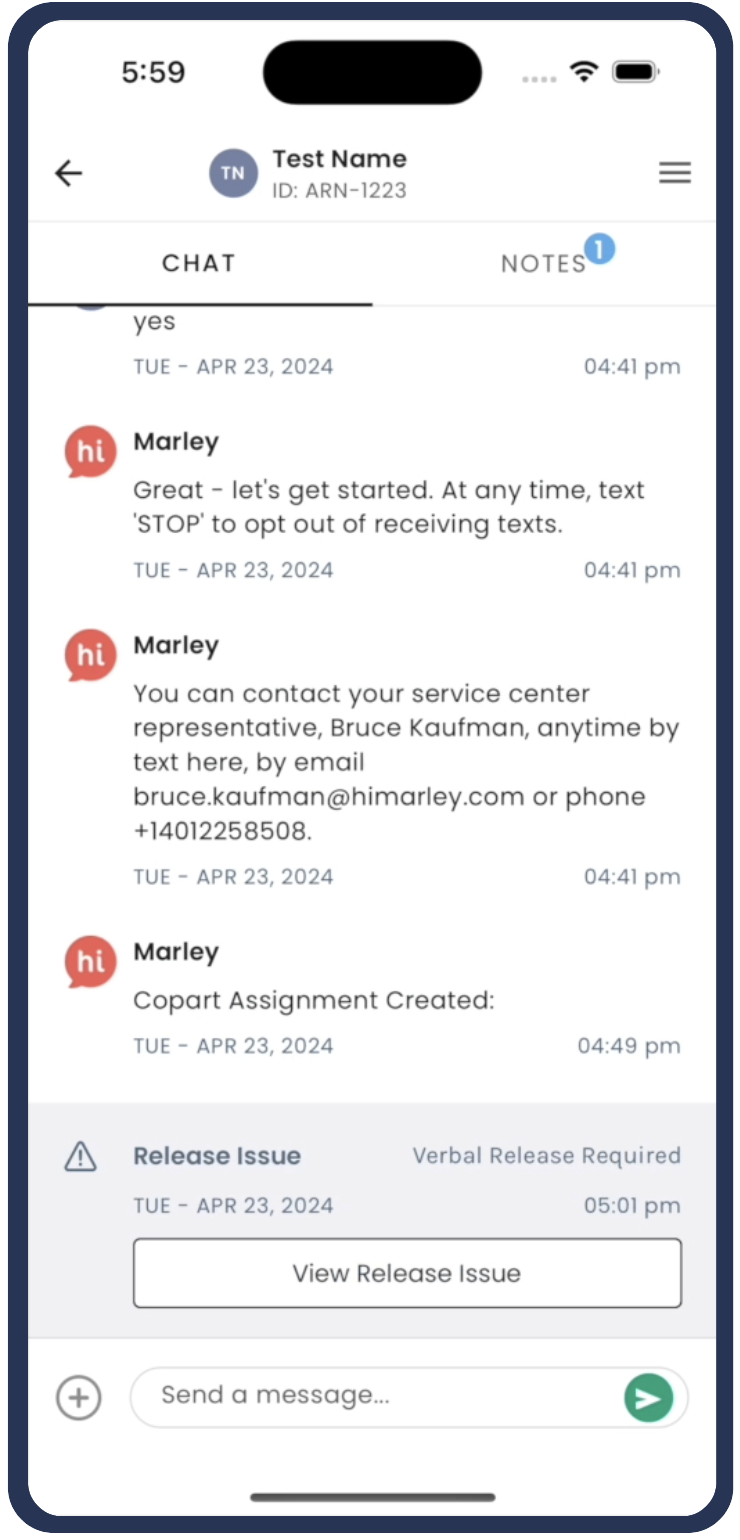 view release issue 1.png
