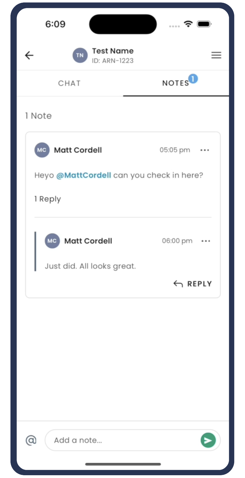 Screenshot 2024-05-09 at 6.00.30 PM.png