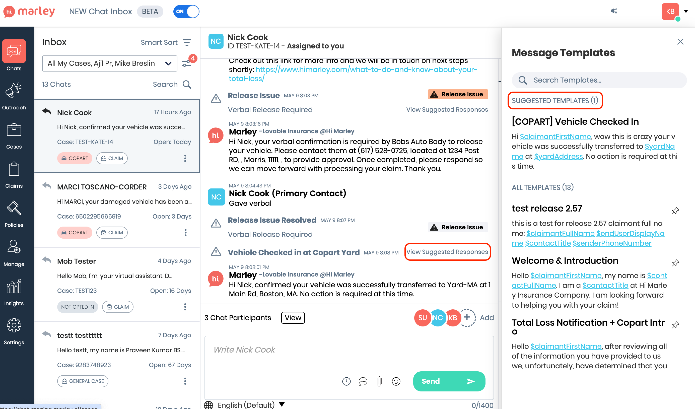 Screenshot 2024-05-10 at 1.04.07 PM.png