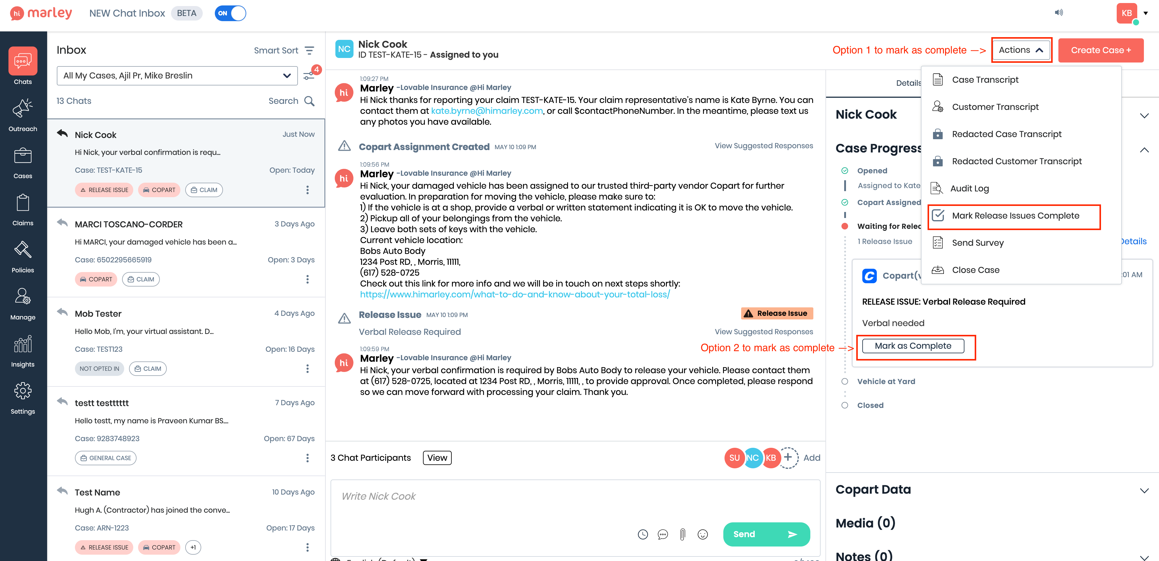 Screenshot 2024-05-10 at 1.10.25 PM.png