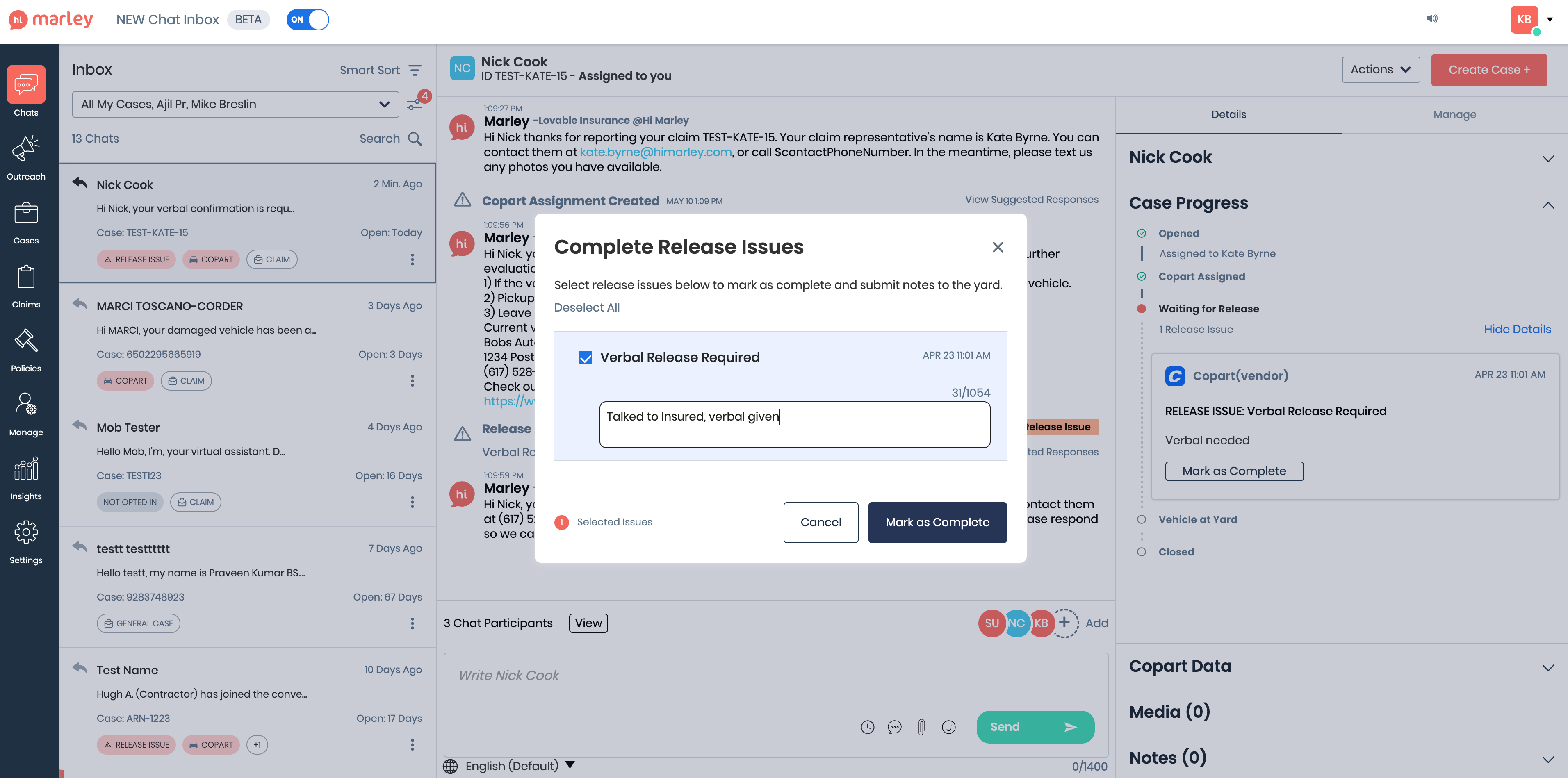 Screenshot 2024-05-10 at 1.12.18 PM.png