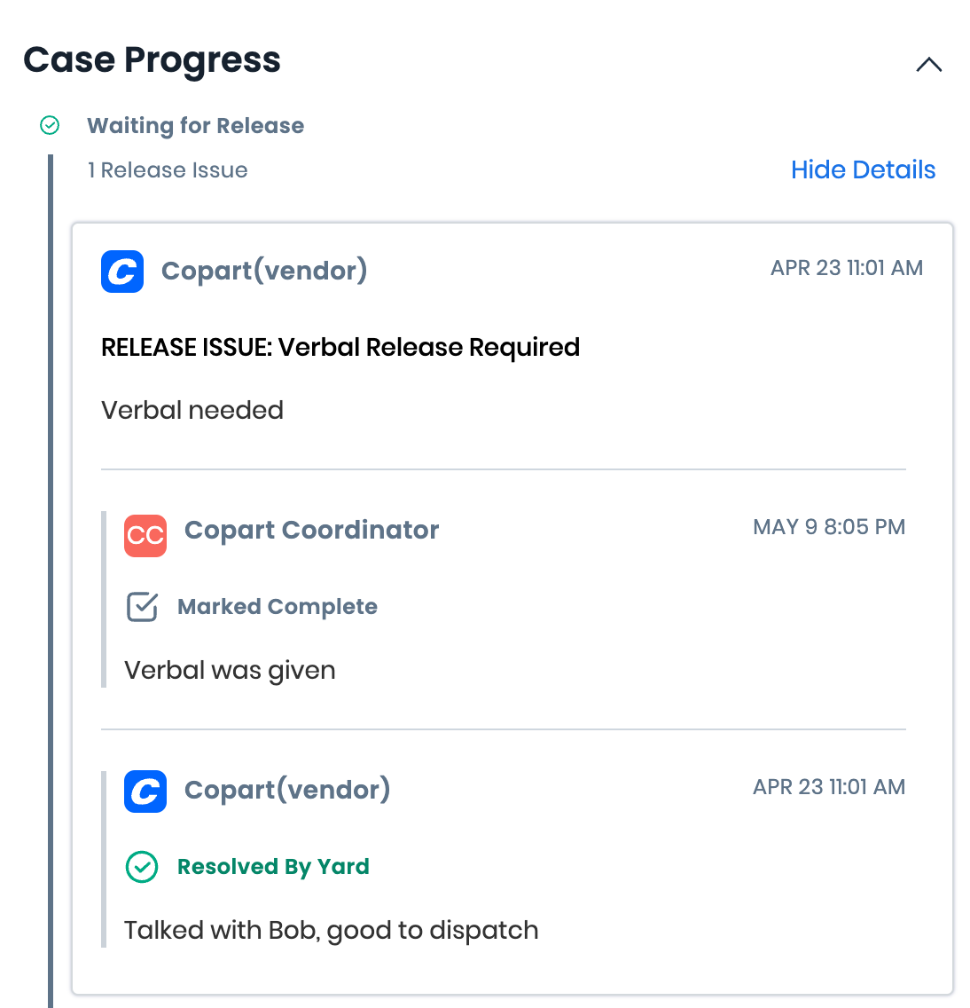 Screenshot 2024-05-10 at 1.07.16 PM.png