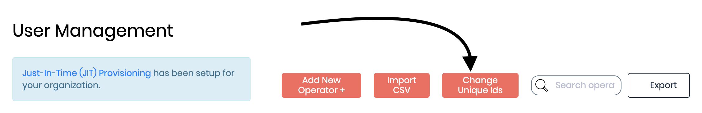 Screenshot 2024-06-06 at 4.40.53 PM.png