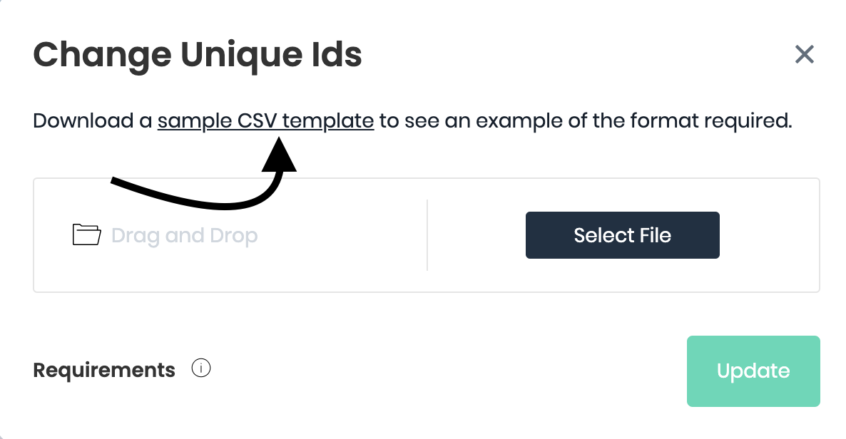 Screenshot 2024-06-06 at 4.43.15 PM.png