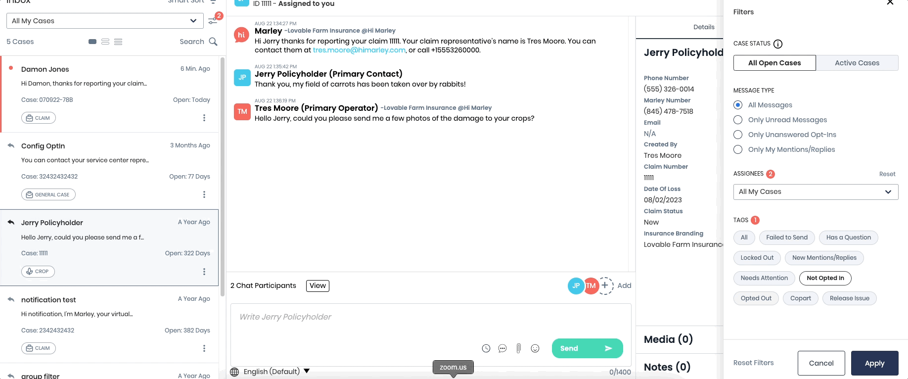 Jul-09-2024 15-39-04.gif