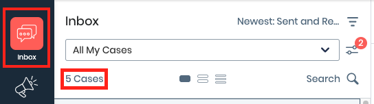 Screenshot 2024-07-09 at 4.49.35 PM.png