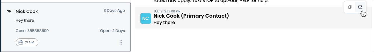 mark as unread chat.gif