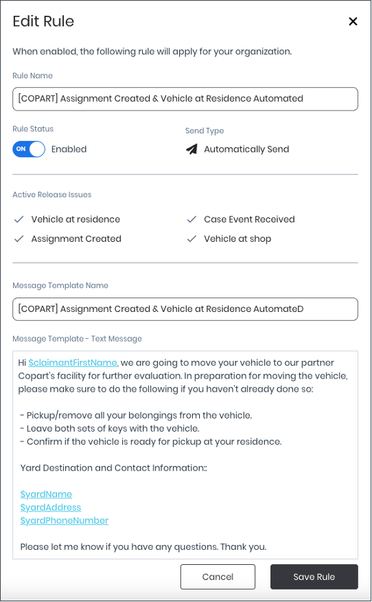 copart template config page 2.png