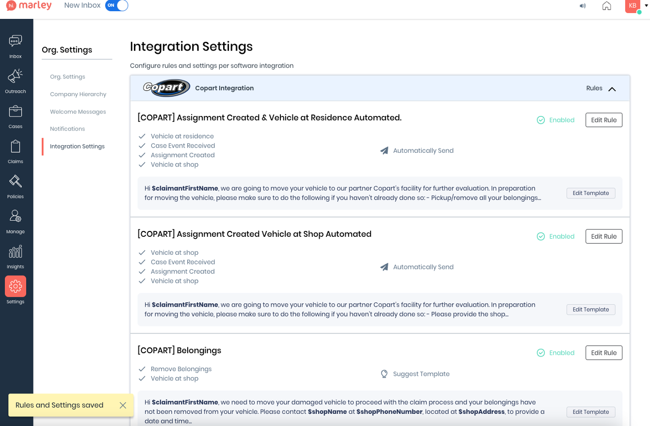 copart template config page 3.png