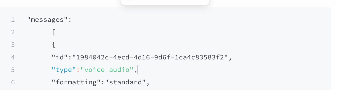 A screenshot of a computer

Description automatically generated