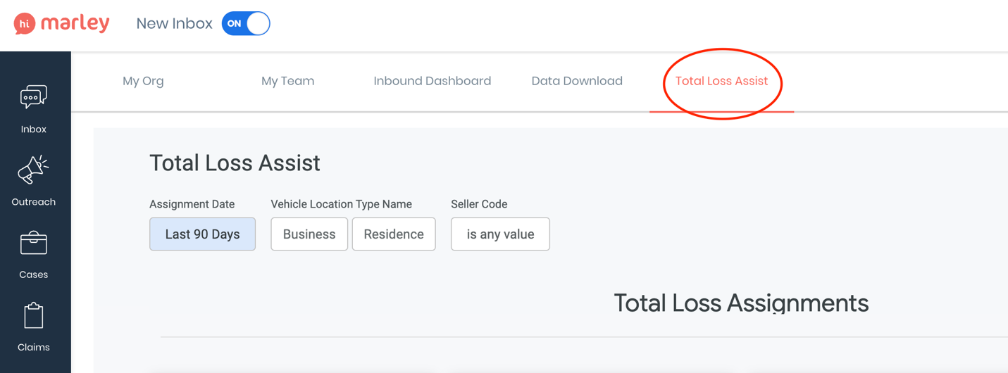 A screenshot of a computer

Description automatically generated