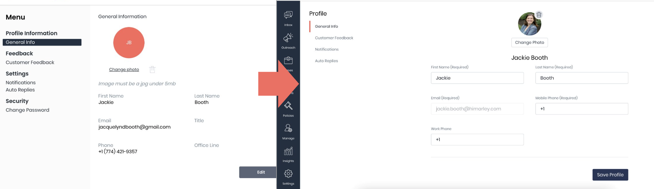 Screenshot 2024-09-09 at 9.31.12 PM.png