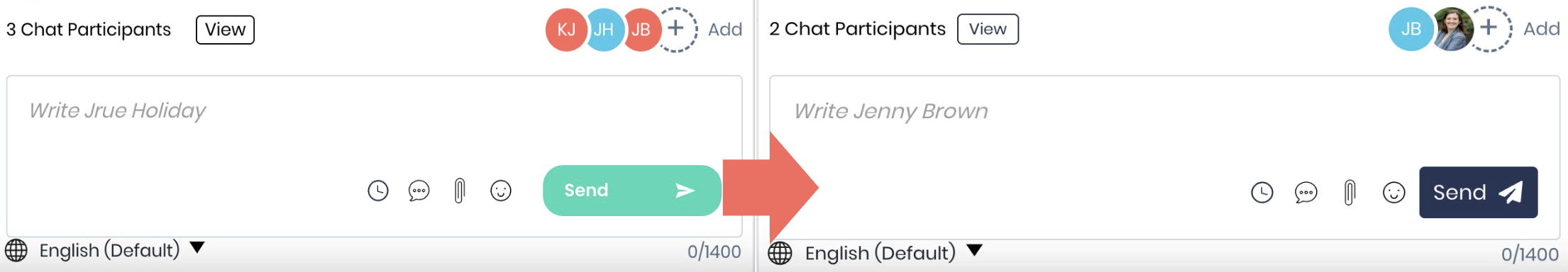 Screenshot 2024-09-09 at 9.33.09 PM.png