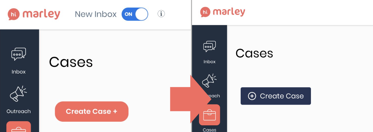 Screenshot 2024-09-09 at 9.33.39 PM.png